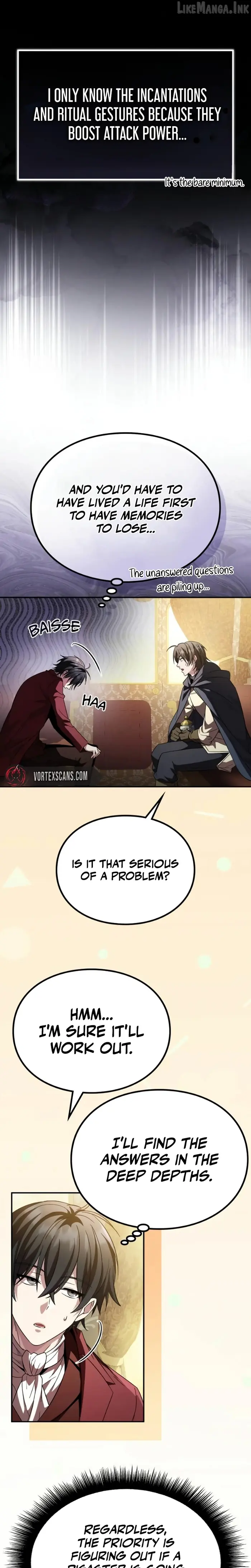 Raising Villains the Right Way Chapter 44 image 08_optimized
